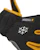 tegera Glove tegera 9122 microthan size 8