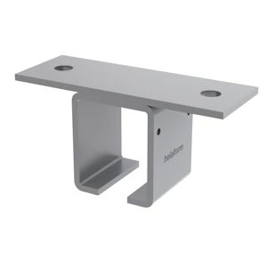 helaform Soffit bracket helaform kkk-300/500