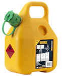 BRÄNSLE DUNK UNIVERSAL 6L OLO013