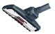 allaway Central hoover system allaway 80876 floor/carpet nozzle300mm