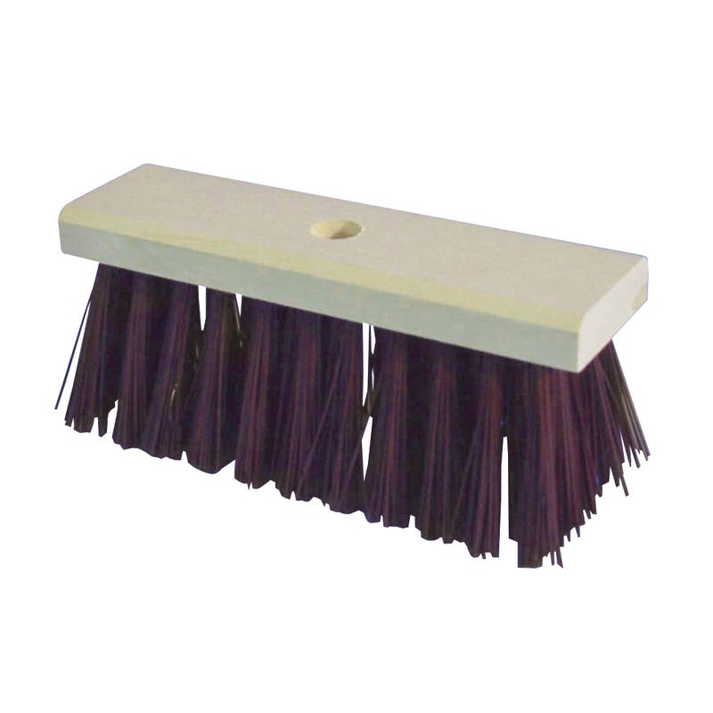 GATUBORSTE SINI BRUN 25 cm