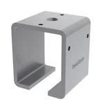 SOFFIT BRACKET HELAFORM KK-300/500