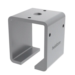 helaform Soffit bracket helaform kk-300/500