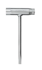 universal Combi wrench universal 13x16 tlo022