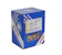 pintos Roofing nail pintos 35x2,7 copper 1kg