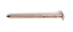 ROOFING NAIL PINTOS 45X2,7 COPPER 1kg