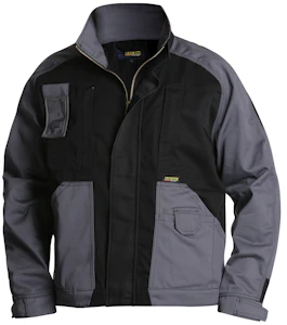 blåkläder Jacka blåkläder 406318609994 3xl