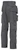snickers workwear Trousers snickers 3223-5804 size 50