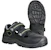graninge Safety shoe graninge 7218 size 41