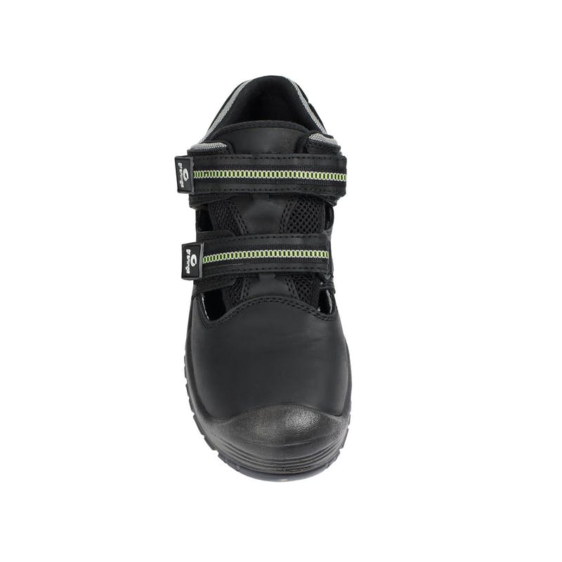 graninge Safety shoe graninge 7218 size 41