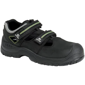 graninge Safety shoe graninge 7218 size 41
