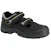 graninge Safety shoe graninge 7218 size 41