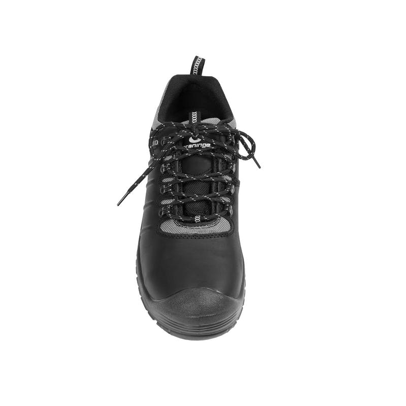 graninge Safety shoe graninge 7288 size 41