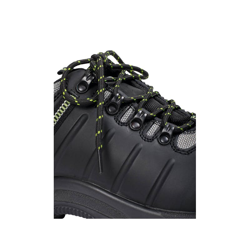 graninge Safety shoe graninge 7288 size 41