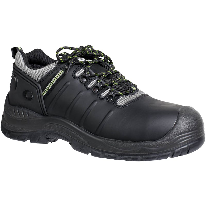 SAFETY SHOE GRANINGE 7288 SIZE 45