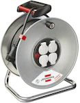 ILGIKLIS SU METAL RITE 25M H05VV-F 3X1,5 GARANT-S 1195056