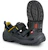 jalas Skyddsko jalas sandal 3108 monza grip 44