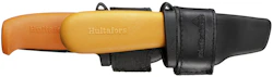 DOUBLE HOLSTER HULTAFORS HVK AND ELK