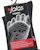 jalas Sock jalas sock 8203 bamboo 44-45