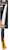 fiskars Puutarhasaha fiskars l xtract sw75 1000614