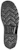 sievi Gummistövel sievi light boot laces 04 storlek 38