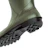 sievi Gummistövel sievi light boot laces 04 storlek 38