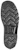 sievi Gummistövel sievi light boot laces 04 storlek 41