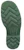sievi Safety boots sievi light boot olive s5 size 47