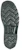 sievi Turvasaapas sievi light boot black s5 koko 43