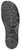 sievi Safety sandals sievi relax s1 xl size 42