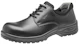 sievi Safety shoes sievi auto xl s2 size 39