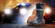 sievi Safety boots sievi al gt fire xl+ f1pa size 43