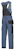 snickers workwear Avohaalari snickers 0212-1704 sininen-musta koko 46