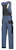 snickers workwear Onepiece snickers 0312-1704 ocean size 58