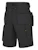 snickers workwear Työshortsit snickers 3023-0404 riipputasku koko 60