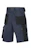 snickers workwear Shorts snickers 3123-9504 ripstop navy storlek 60