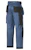 snickers workwear Trousers snickers 3212-1704 size 50