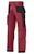 snickers workwear Byxa snickers 3312-1604 storlek 58