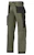snickers workwear Trousers snickers 3312-3204 size 54