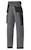 snickers workwear Byxa snickers 3314-5804 tgrey 56