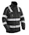blåkläder Jacket blåkläder 405118119900 xl