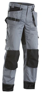 blåkläder Trouser blåkläder 150318609499 d116