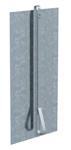 JORDPLÅT 5009235