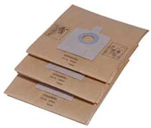 allaway Allaway layer dustbags 80695 c-serie dv30 3pce/bag