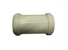 pipelife Ppht dubultuzmava 40mm balta