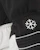 tegera Glove tegera 296 leather winter size 9