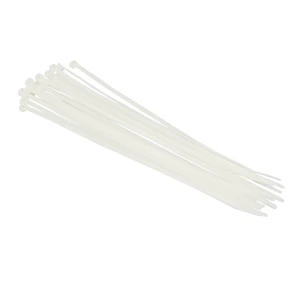 schneider electric Johdinside thorsman 200x4.6mm kirkas 20 kpl