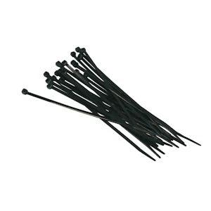 schneider electric Johdinside schneider 150 x 3,6mm 100kpl mu diy
