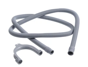 onnline Outlet hose onnline 3000mm 19x22mm with rack