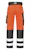 snickers workwear Byxa snickers 3233-5574 storlek 52